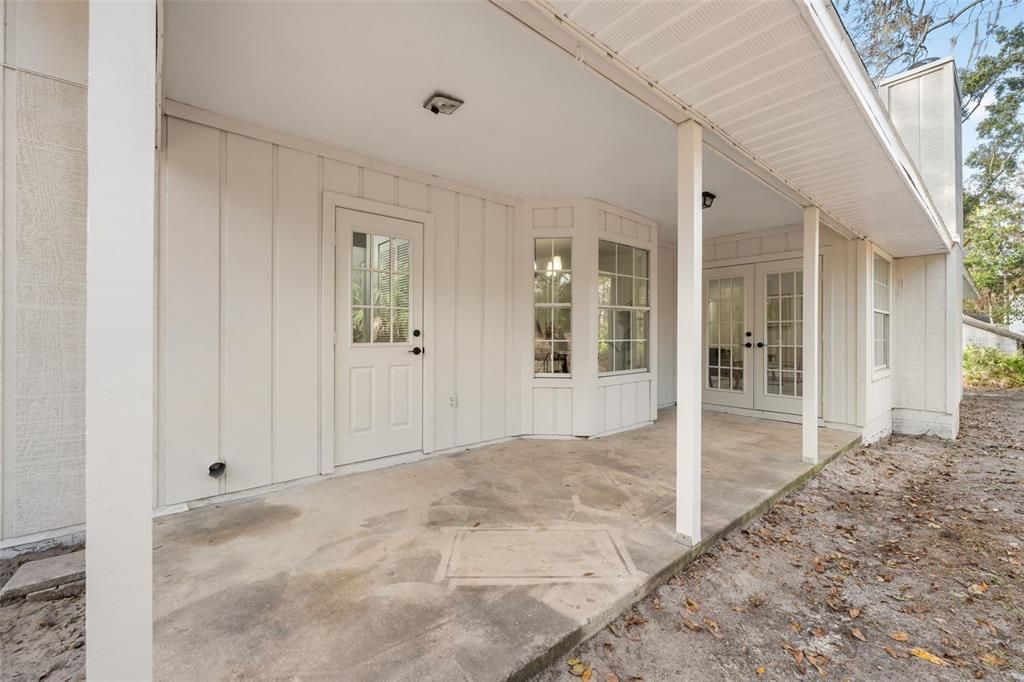 待售: $349,900 (3 贝兹, 2 浴室, 1558 平方英尺)