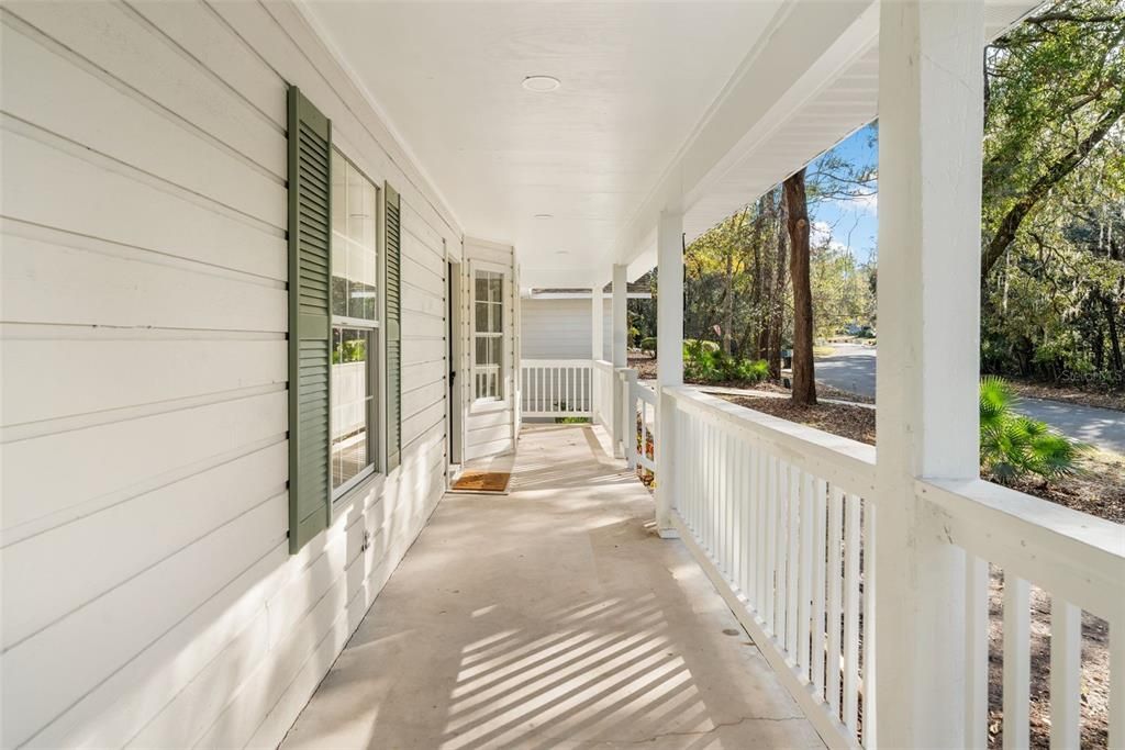 待售: $349,900 (3 贝兹, 2 浴室, 1558 平方英尺)