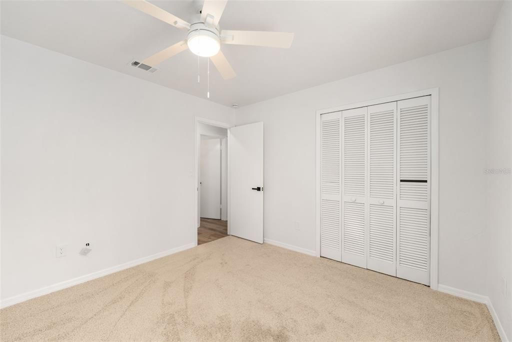 待售: $349,900 (3 贝兹, 2 浴室, 1558 平方英尺)