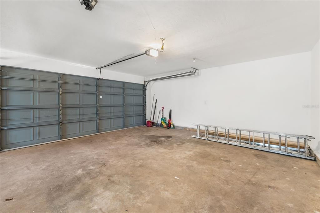 待售: $349,900 (3 贝兹, 2 浴室, 1558 平方英尺)