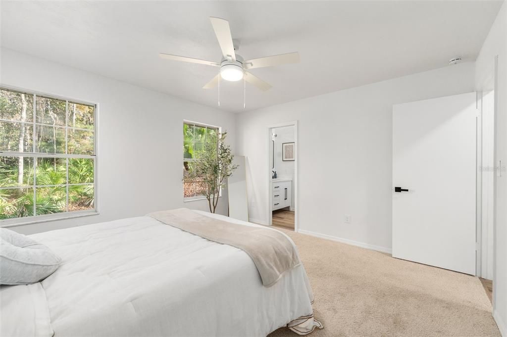 待售: $349,900 (3 贝兹, 2 浴室, 1558 平方英尺)