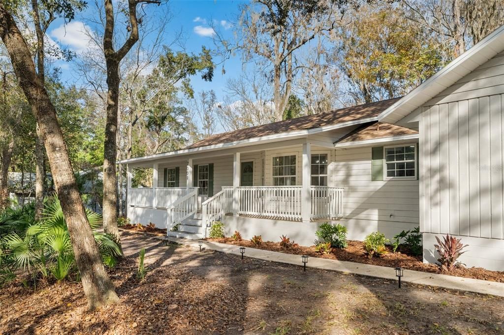 待售: $349,900 (3 贝兹, 2 浴室, 1558 平方英尺)