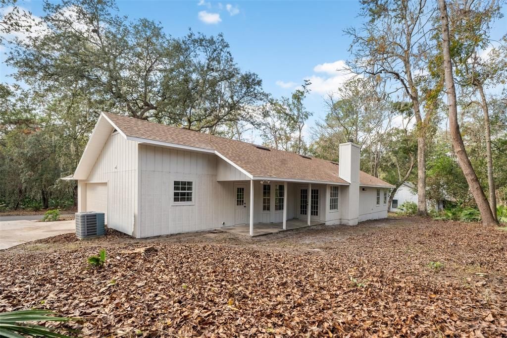 待售: $349,900 (3 贝兹, 2 浴室, 1558 平方英尺)