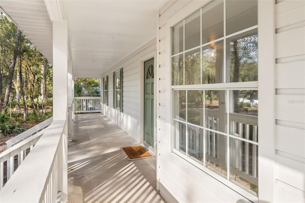 待售: $349,900 (3 贝兹, 2 浴室, 1558 平方英尺)