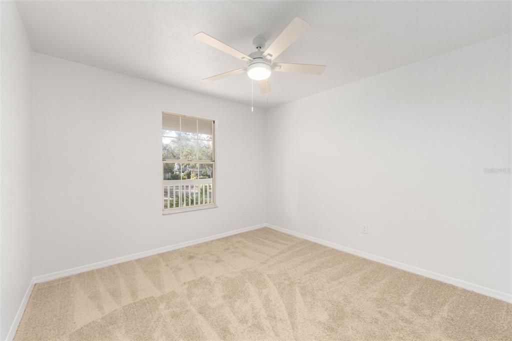 待售: $349,900 (3 贝兹, 2 浴室, 1558 平方英尺)