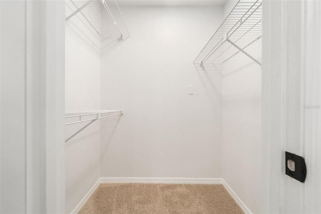 待售: $349,900 (3 贝兹, 2 浴室, 1558 平方英尺)