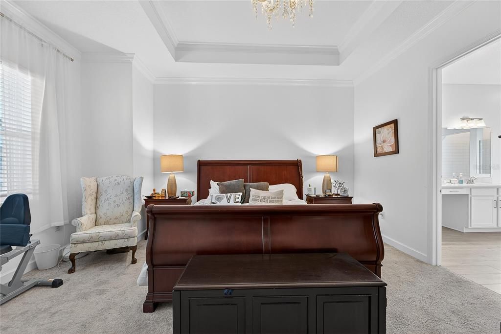 待售: $630,000 (3 贝兹, 3 浴室, 2651 平方英尺)