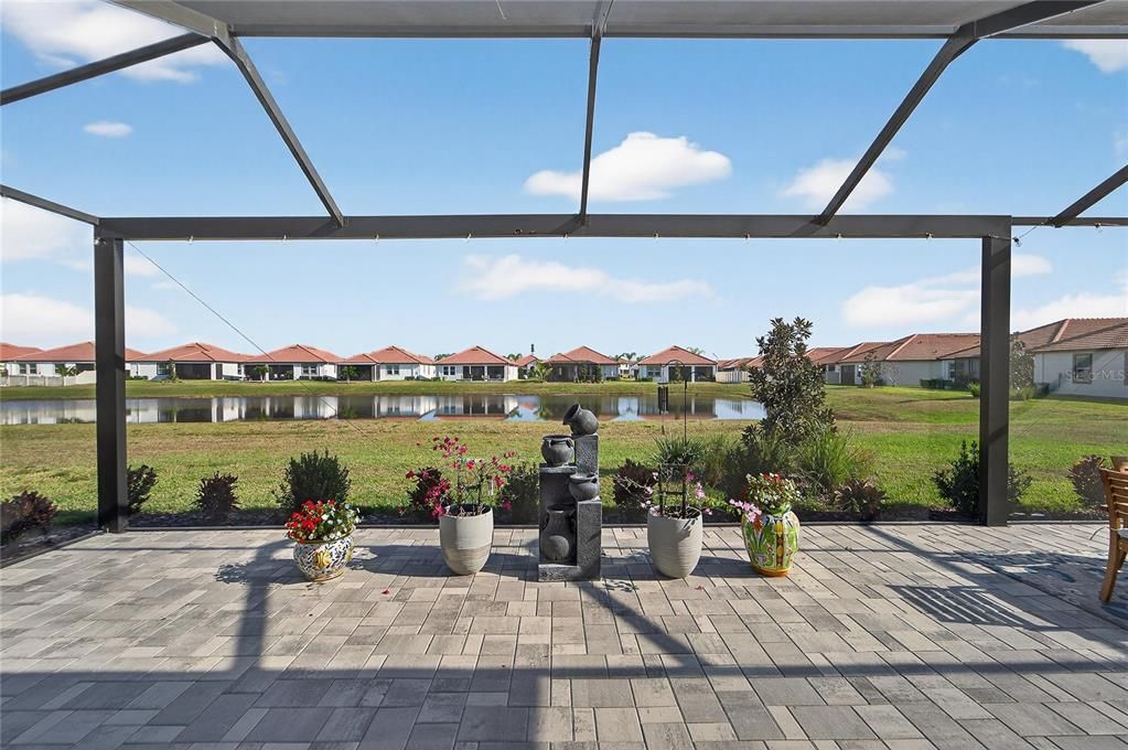 待售: $630,000 (3 贝兹, 3 浴室, 2651 平方英尺)