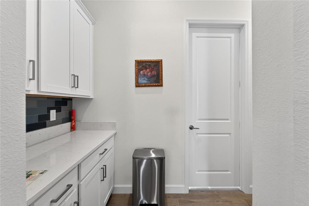 待售: $630,000 (3 贝兹, 3 浴室, 2651 平方英尺)