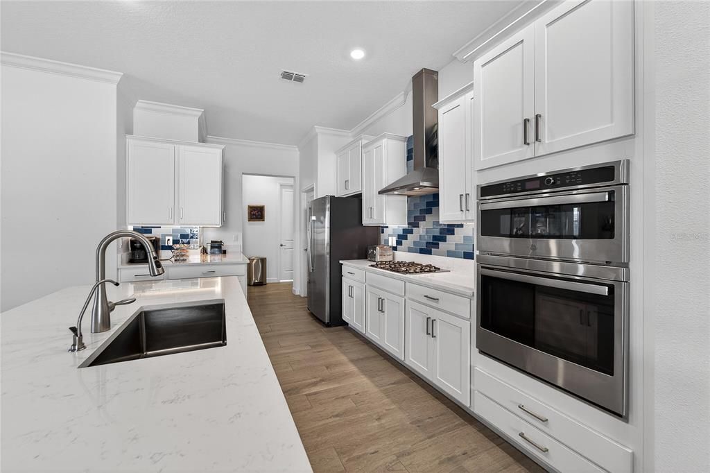 待售: $630,000 (3 贝兹, 3 浴室, 2651 平方英尺)