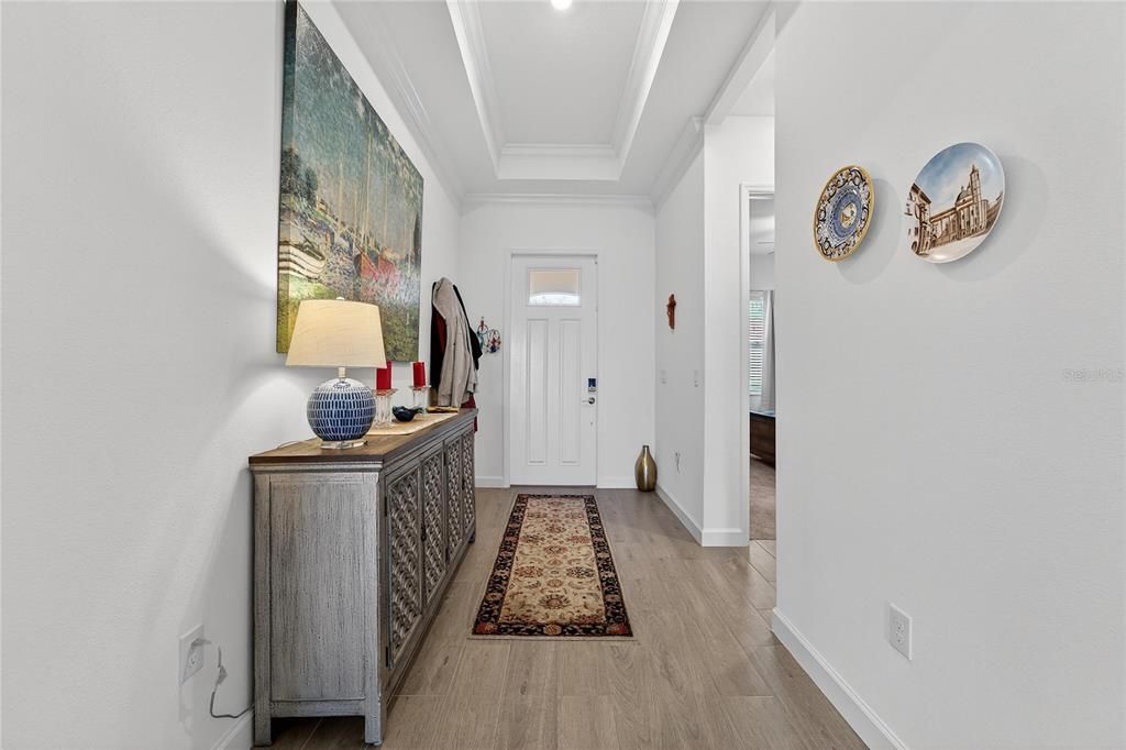 待售: $630,000 (3 贝兹, 3 浴室, 2651 平方英尺)