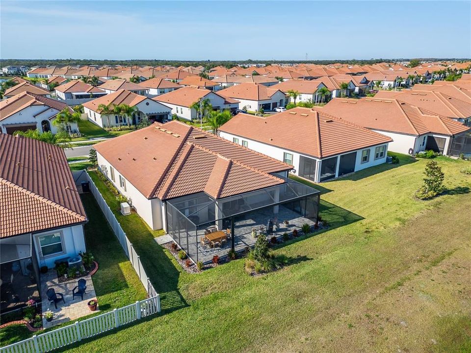 待售: $630,000 (3 贝兹, 3 浴室, 2651 平方英尺)