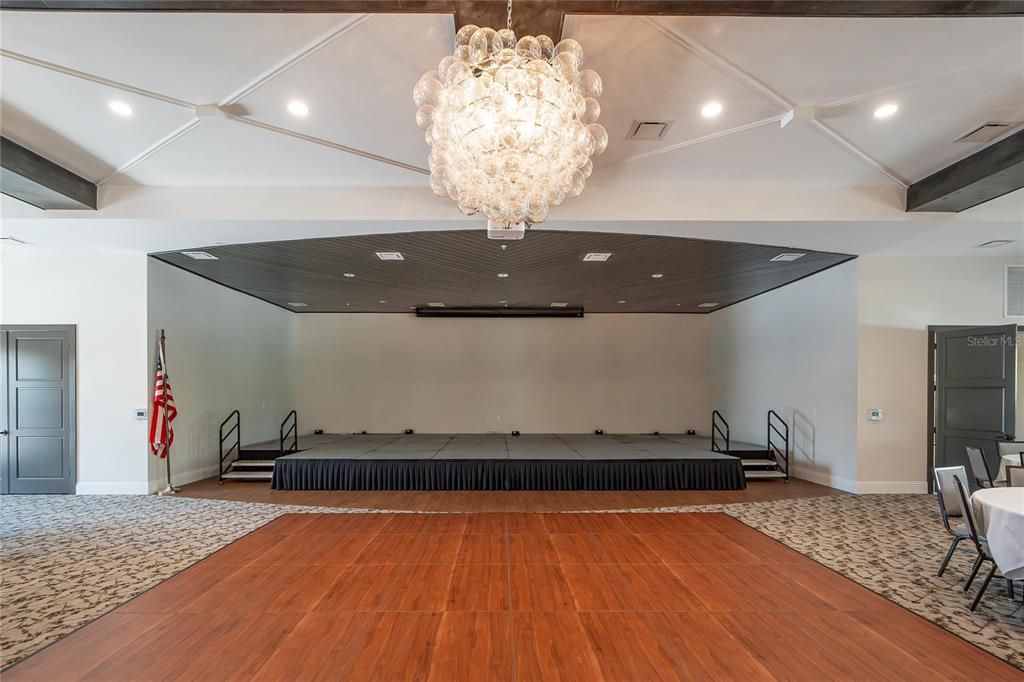 待售: $630,000 (3 贝兹, 3 浴室, 2651 平方英尺)