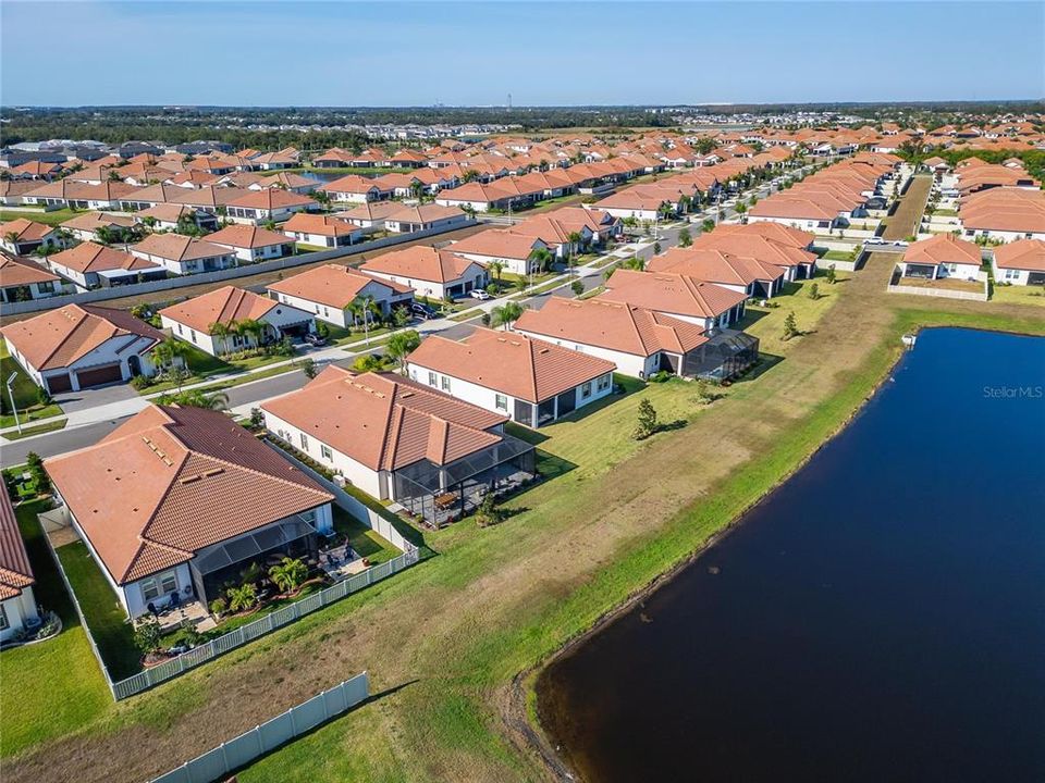 待售: $630,000 (3 贝兹, 3 浴室, 2651 平方英尺)