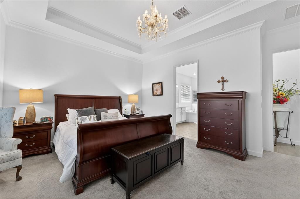 待售: $630,000 (3 贝兹, 3 浴室, 2651 平方英尺)