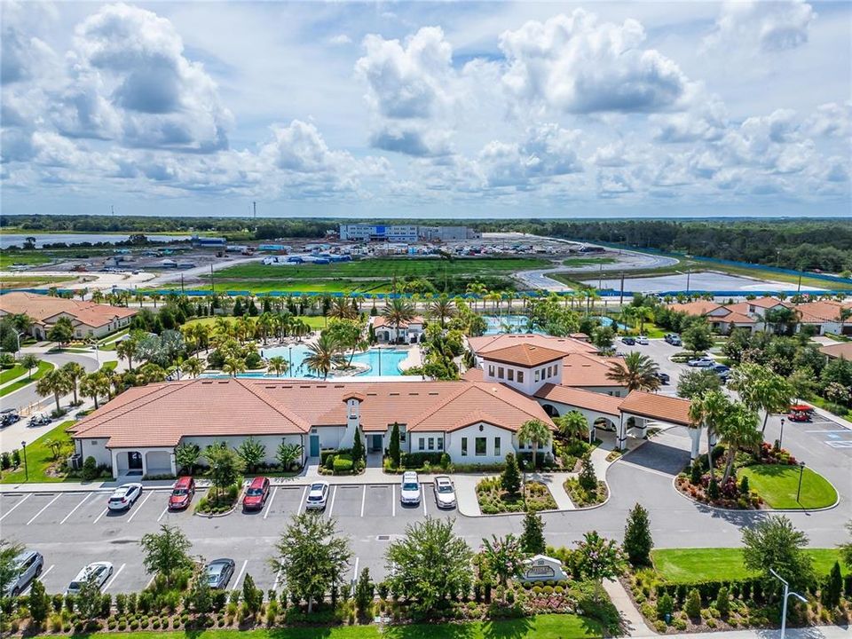 待售: $630,000 (3 贝兹, 3 浴室, 2651 平方英尺)