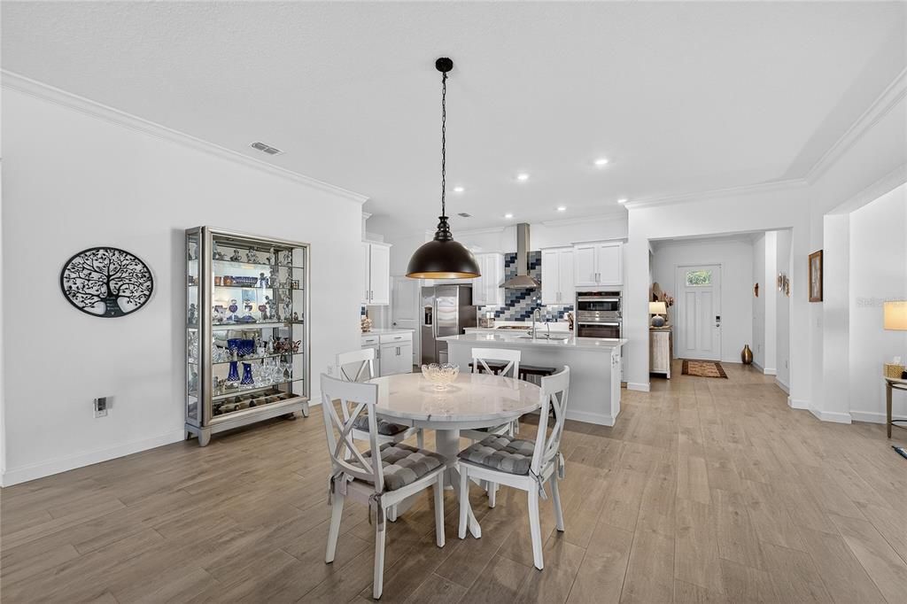 待售: $630,000 (3 贝兹, 3 浴室, 2651 平方英尺)