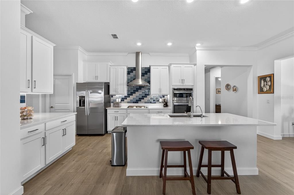 待售: $630,000 (3 贝兹, 3 浴室, 2651 平方英尺)