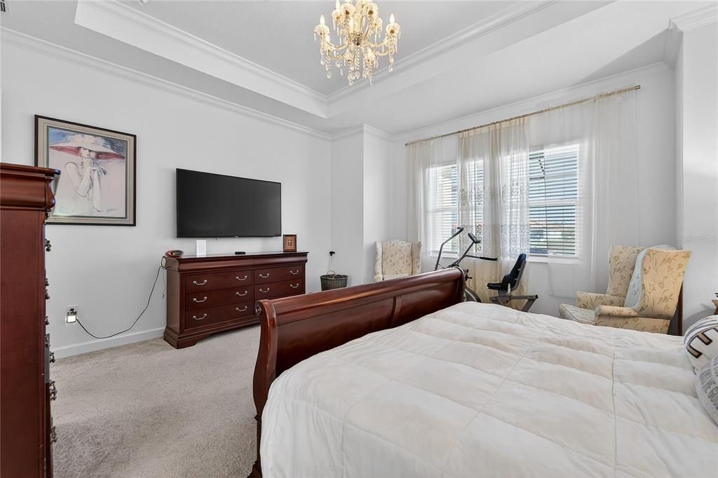 待售: $630,000 (3 贝兹, 3 浴室, 2651 平方英尺)