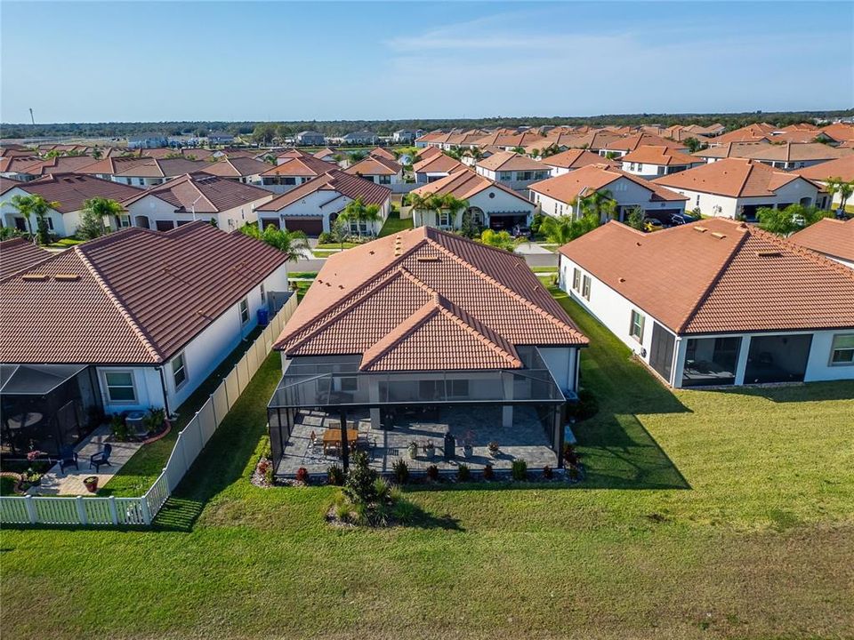 待售: $630,000 (3 贝兹, 3 浴室, 2651 平方英尺)