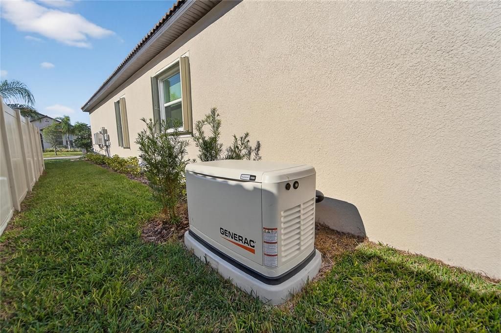 待售: $630,000 (3 贝兹, 3 浴室, 2651 平方英尺)