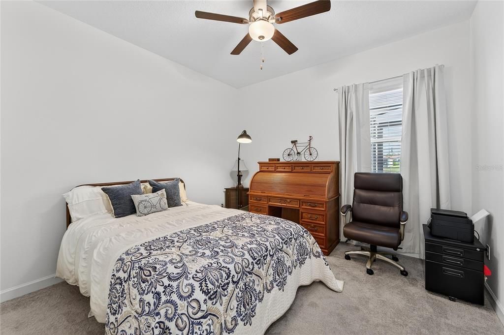 待售: $630,000 (3 贝兹, 3 浴室, 2651 平方英尺)