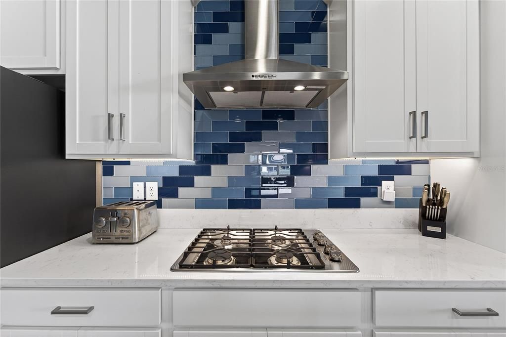 待售: $630,000 (3 贝兹, 3 浴室, 2651 平方英尺)