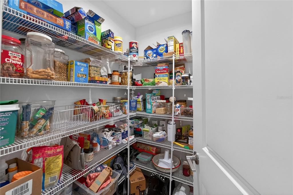 待售: $630,000 (3 贝兹, 3 浴室, 2651 平方英尺)