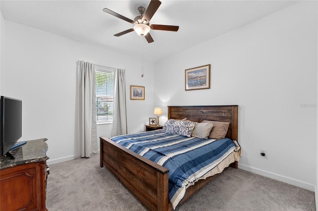 待售: $630,000 (3 贝兹, 3 浴室, 2651 平方英尺)