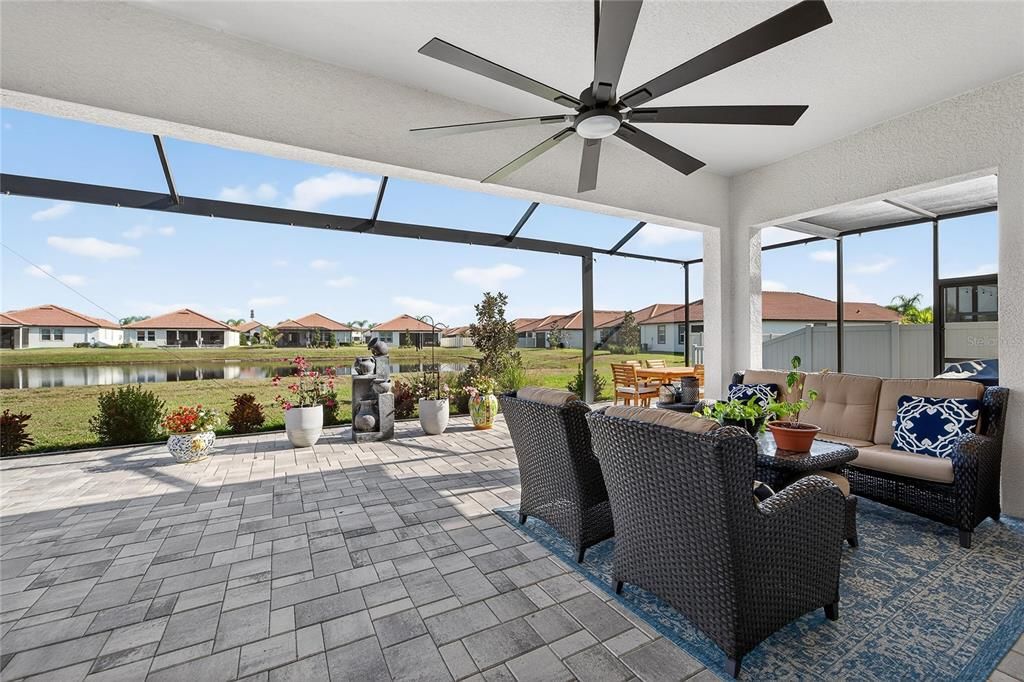 待售: $630,000 (3 贝兹, 3 浴室, 2651 平方英尺)