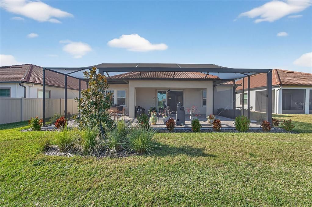 待售: $630,000 (3 贝兹, 3 浴室, 2651 平方英尺)