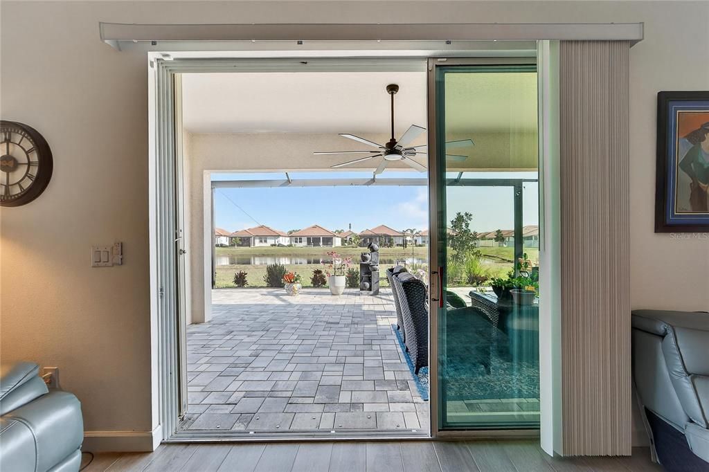 待售: $630,000 (3 贝兹, 3 浴室, 2651 平方英尺)