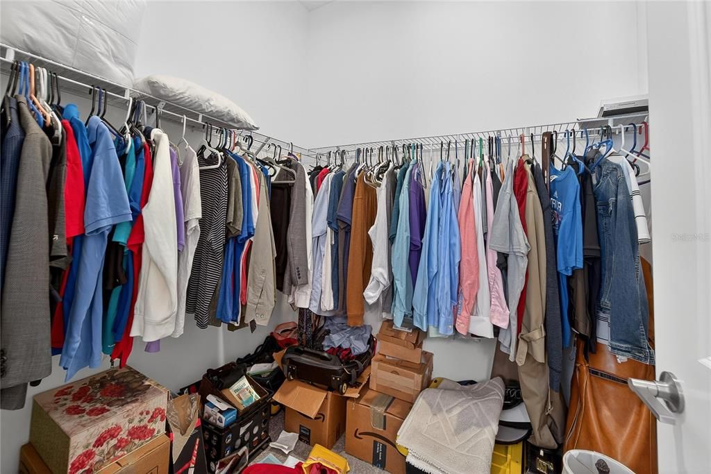 待售: $630,000 (3 贝兹, 3 浴室, 2651 平方英尺)