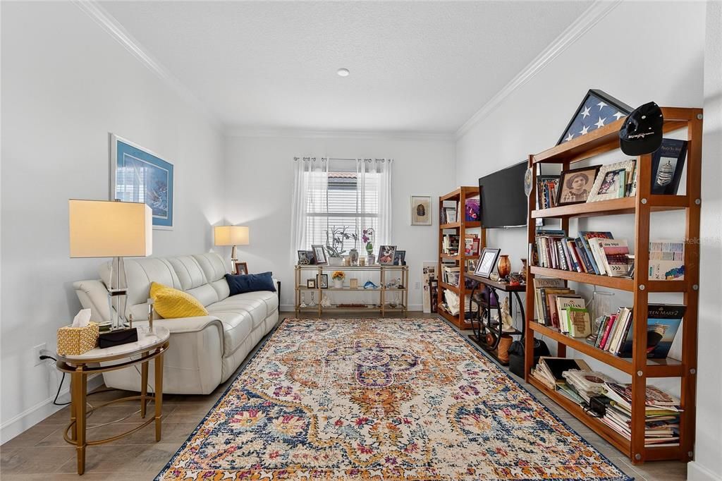 待售: $630,000 (3 贝兹, 3 浴室, 2651 平方英尺)