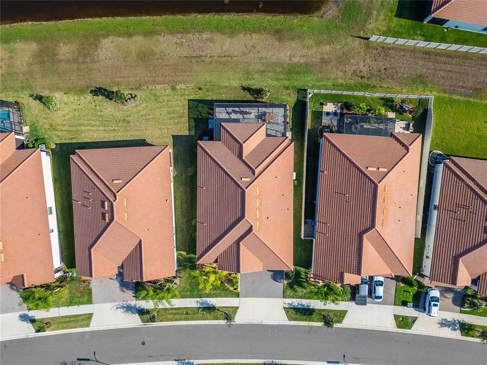 待售: $630,000 (3 贝兹, 3 浴室, 2651 平方英尺)