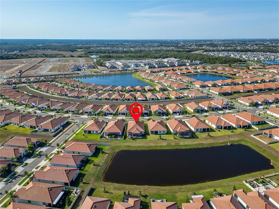 待售: $630,000 (3 贝兹, 3 浴室, 2651 平方英尺)