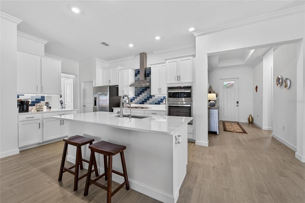 待售: $630,000 (3 贝兹, 3 浴室, 2651 平方英尺)