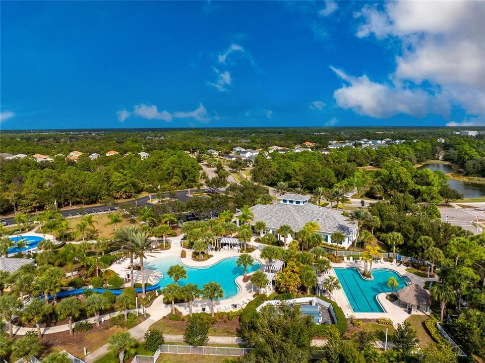 For Sale: $439,900 (3 beds, 2 baths, 1874 Square Feet)