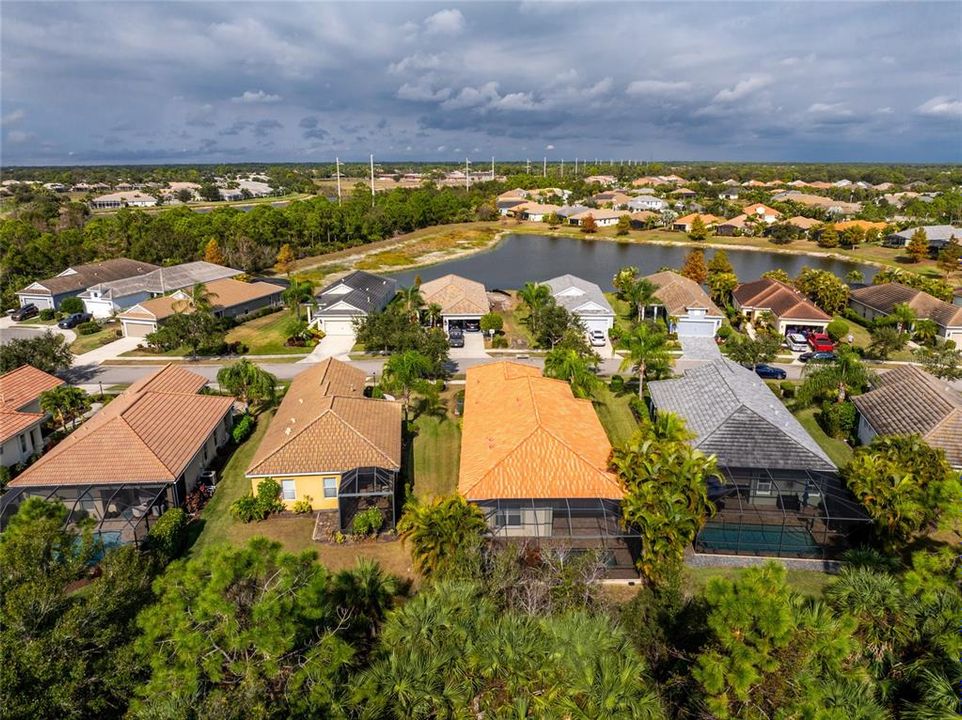 For Sale: $439,900 (3 beds, 2 baths, 1874 Square Feet)