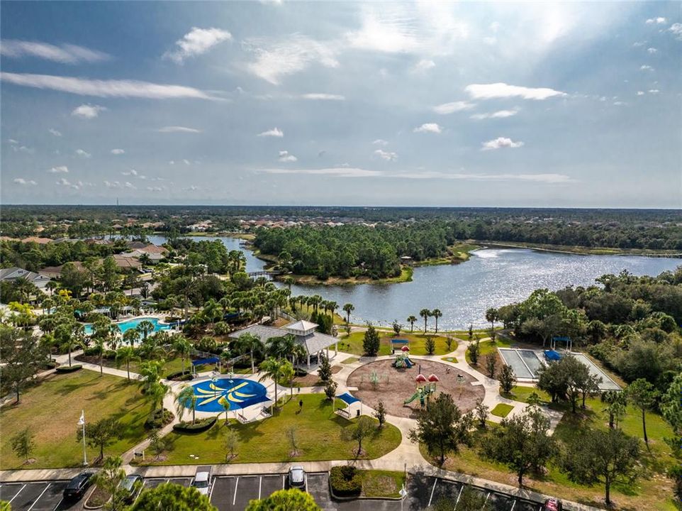 For Sale: $439,900 (3 beds, 2 baths, 1874 Square Feet)