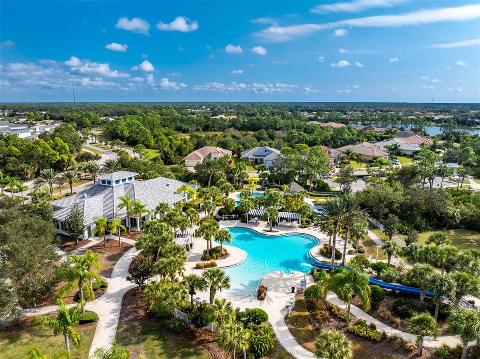 For Sale: $439,900 (3 beds, 2 baths, 1874 Square Feet)