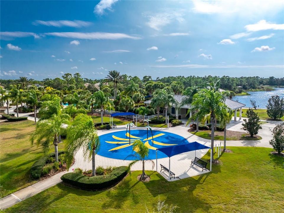 For Sale: $439,900 (3 beds, 2 baths, 1874 Square Feet)