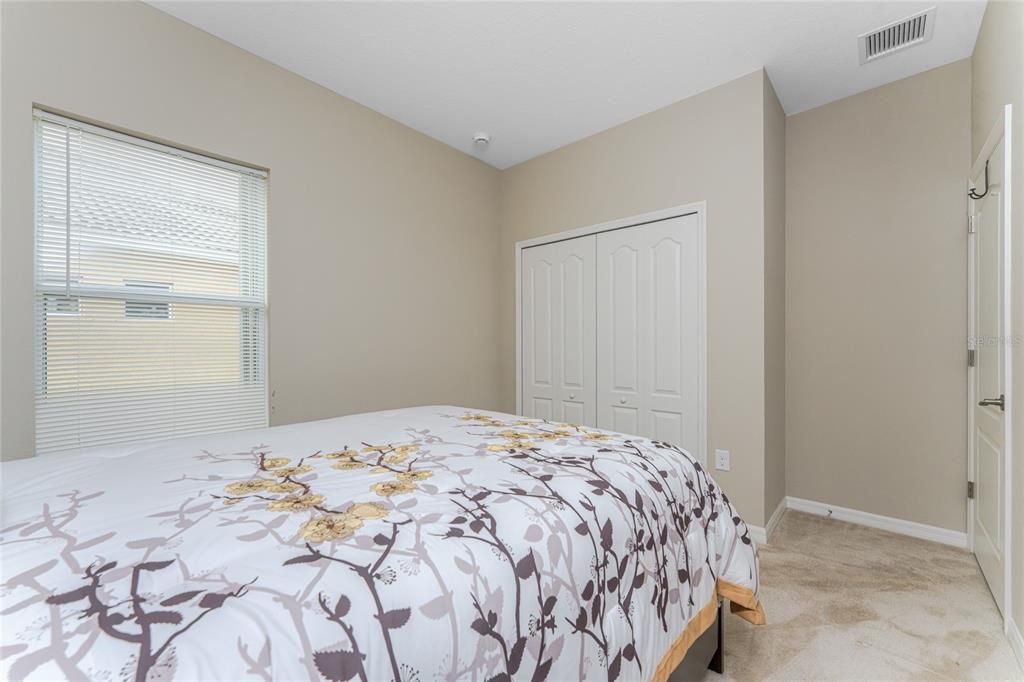 For Sale: $439,900 (3 beds, 2 baths, 1874 Square Feet)