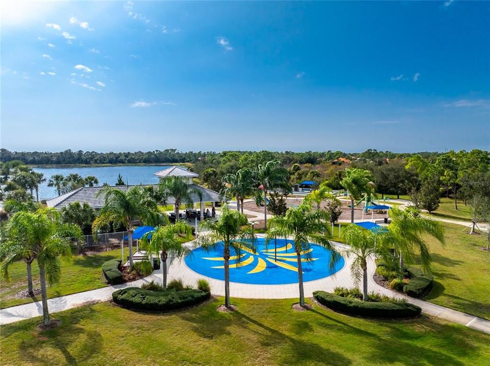 For Sale: $439,900 (3 beds, 2 baths, 1874 Square Feet)