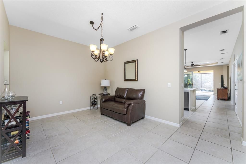 For Sale: $439,900 (3 beds, 2 baths, 1874 Square Feet)