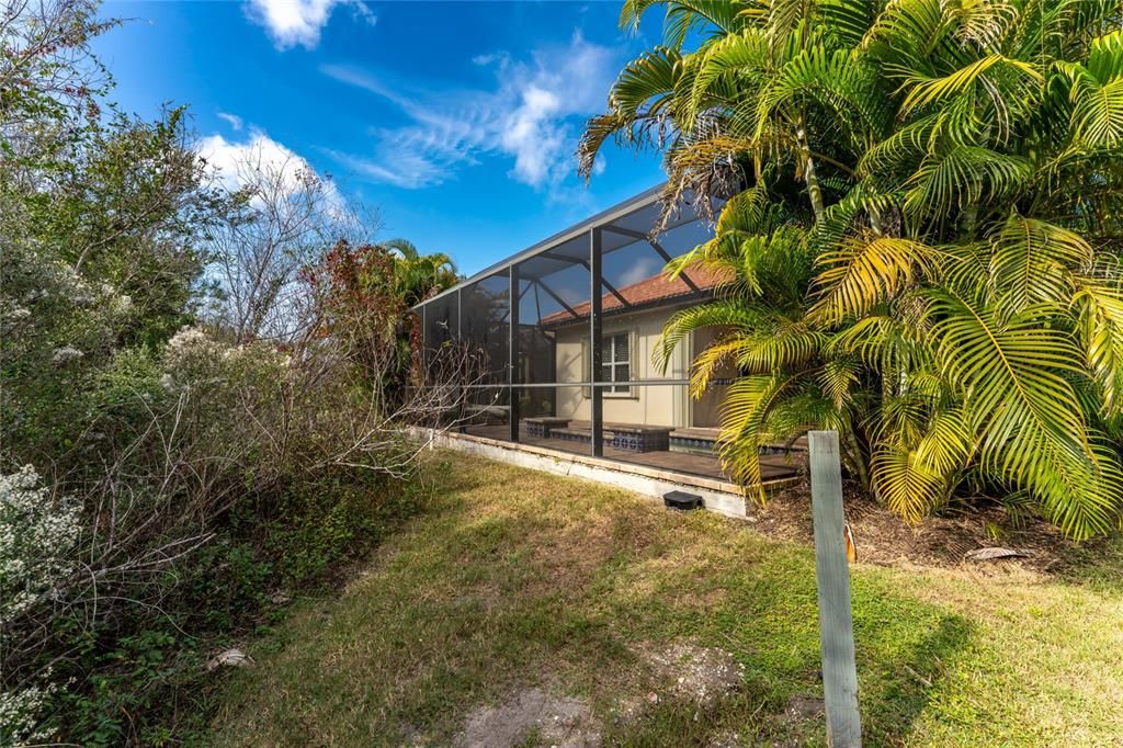 For Sale: $439,900 (3 beds, 2 baths, 1874 Square Feet)