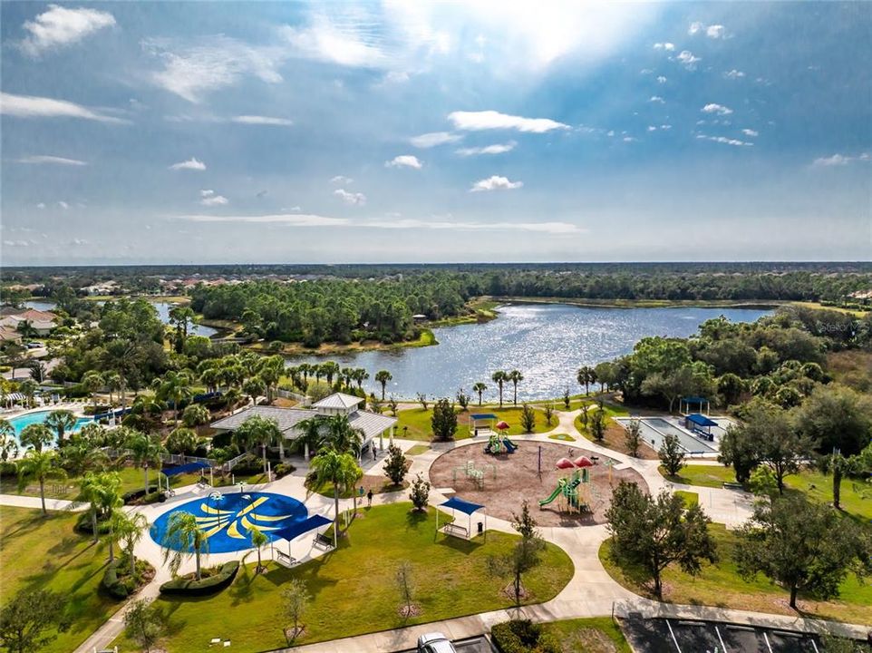 For Sale: $439,900 (3 beds, 2 baths, 1874 Square Feet)