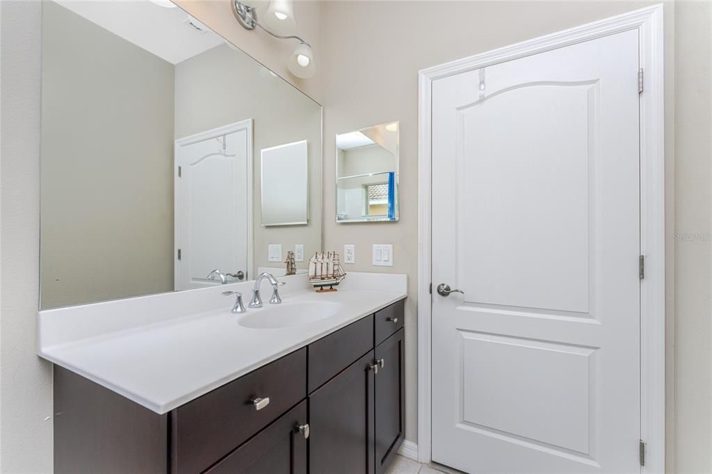 For Sale: $439,900 (3 beds, 2 baths, 1874 Square Feet)