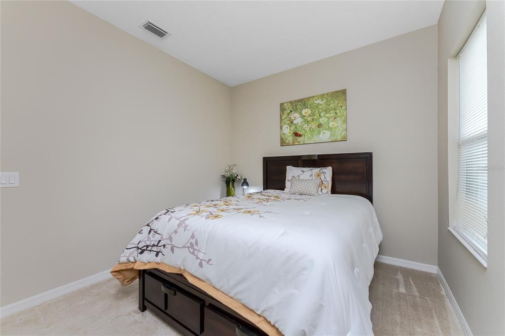 For Sale: $439,900 (3 beds, 2 baths, 1874 Square Feet)