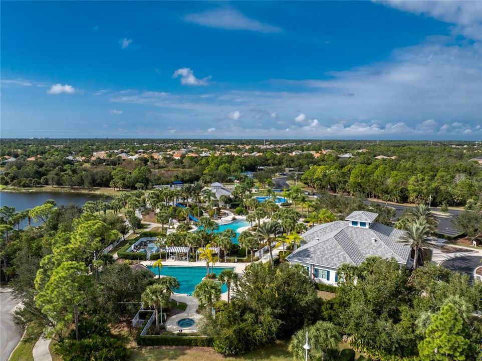 For Sale: $439,900 (3 beds, 2 baths, 1874 Square Feet)